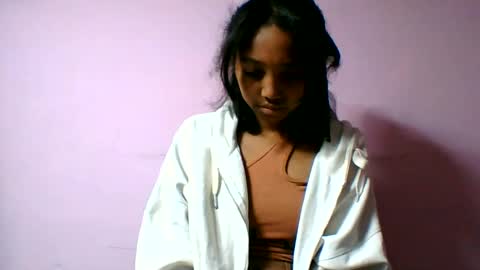 francia333068 online show from June 2026 12:37:01 AM