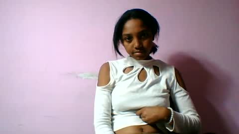 francia333068 online show from June 2026 02:48:02 PM