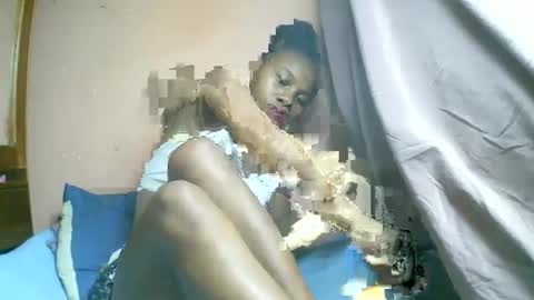 francilla online show from March 2025 06:33:02 AM