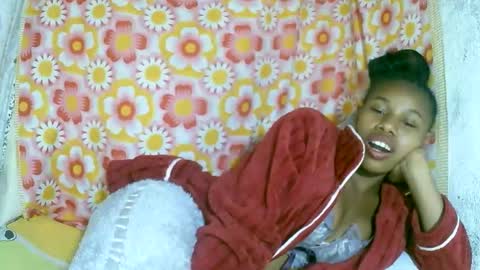 francilla online show from October 2025 10:59:02 PM