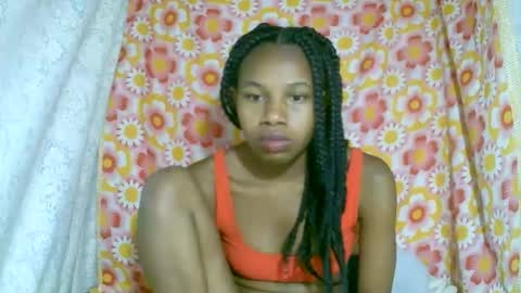 francilla online show from October 2025 11:00:01 AM