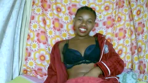 francilla online show from November 2025 10:09:01 PM