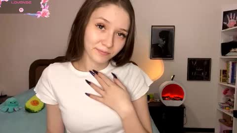 Francis online show from December 2025 12:33:02 PM