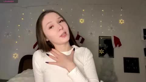 Francis online show from January 2026 12:10:01 PM