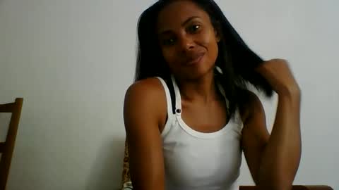 francine1507 online show from April 2026 08:02:02 AM