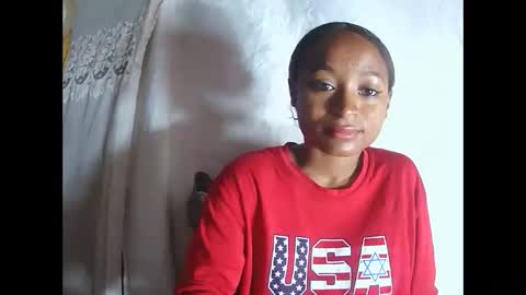 francine925426 online show from November 2025 08:36:02 AM