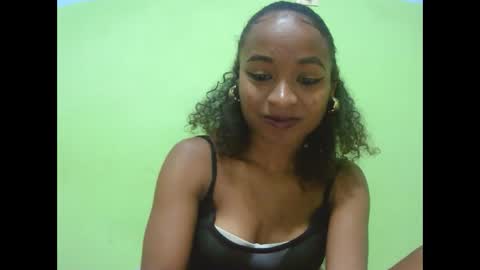 francine925426 online show from January 2026 09:14:02 AM