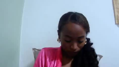 Snapshot of francine925426 chatting on June 2026 04:53:01 PM francine925426 online show from June 2026 04:53:01 PM