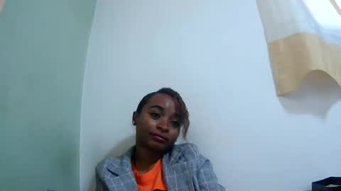 Snapshot of francine925426 chatting on July 2026 06:29:01 AM francine925426 online show from July 2026 06:29:01 AM