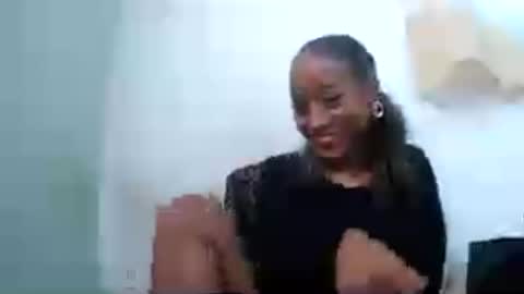 Snapshot of francine925426 chatting on July 2026 07:34:01 AM francine925426 online show from July 2026 07:34:01 AM