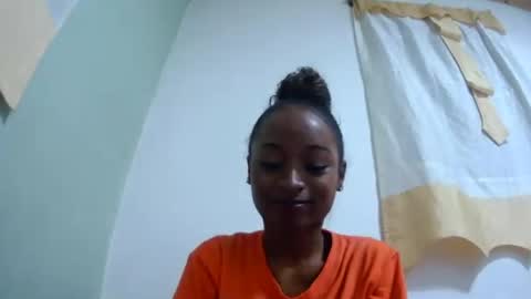 Snapshot of francine925426 chatting on July 2026 04:14:02 PM francine925426 online show from July 2026 04:14:02 PM