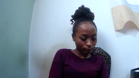 Snapshot of francine925426 chatting on July 2026 11:17:02 AM francine925426 online show from July 2026 11:17:02 AM
