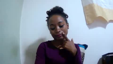 Snapshot of francine925426 chatting on July 2026 02:13:01 PM francine925426 online show from July 2026 02:13:01 PM