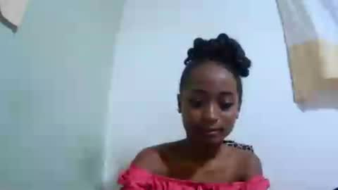 Snapshot of francine925426 chatting on July 2026 06:42:02 PM francine925426 online show from July 2026 06:42:02 PM