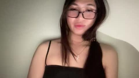 Francine online show from December 2025 09:37:01 AM