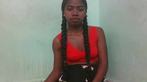 Snapshot of francinealdy chatting on September 2025 08:05:02 AM francinealdy online show from September 2025 08:05:02 AM