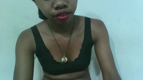 francinealdy online show from October 2025 05:19:01 AM