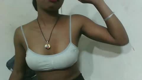 francinealdy online show from November 2025 05:39:02 AM