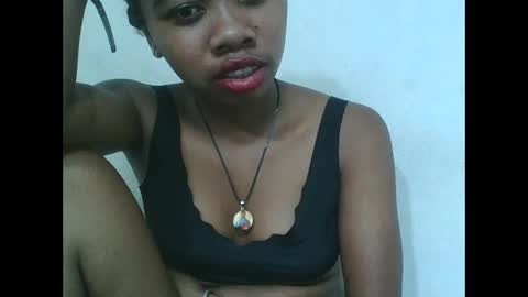 francinealdy online show from November 2025 06:29:02 PM