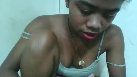 francinealdy online show from November 2025 06:28:01 AM