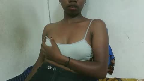 francinealdy online show from January 2026 03:58:01 PM