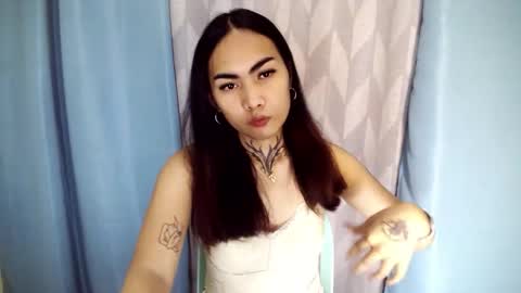 Snapshot of francinexx chatting on November 2025 12:29:02 PM francine online show from November 2025 12:29:02 PM