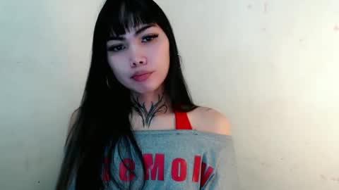 francine online show from April 2026 09:56:01 PM