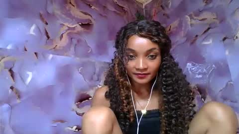 Snapshot of francinoli chatting on June 2026 08:12:02 PM Francinoli online show from June 2026 08:12:02 PM