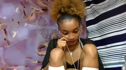 Snapshot of francinoli chatting on June 2026 05:34:02 PM Francinoli online show from June 2026 05:34:02 PM