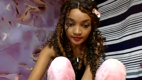 Snapshot of francinoli chatting on July 2026 06:30:02 AM Francinoli online show from July 2026 06:30:02 AM