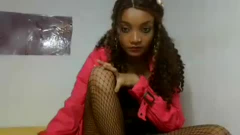 Snapshot of francinoli chatting on July 2026 04:09:01 PM Francinoli online show from July 2026 04:09:01 PM