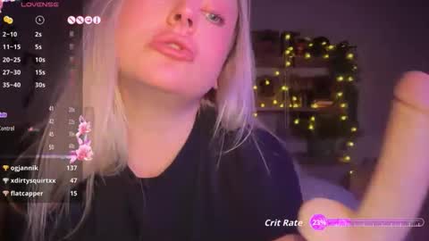 Francis Digby online show from January 2026 12:37:01 AM