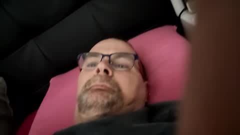 franciscomalin online show from March 2025 06:10:02 AM