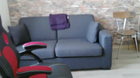 franck143544 online show from March 2025 03:05:01 PM