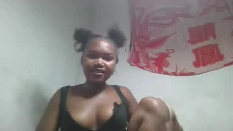 Snapshot of franckamby chatting on November 2025 10:44:02 PM franckamby online show from November 2025 10:44:02 PM