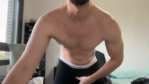 franco03952 online show from November 2025 04:53:01 PM