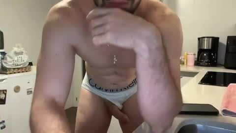 franco03952 online show from November 2025 07:34:02 PM