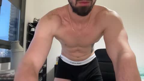 franco03952 online show from February 2026 05:53:01 PM