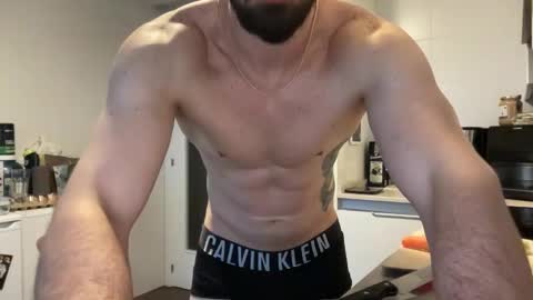 franco03952 online show from February 2026 05:53:02 PM