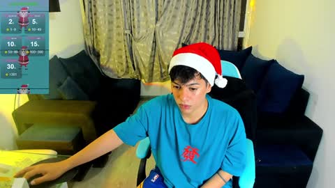 Snapshot of franco_rizzo01 chatting on December 2024 12:21:02 AM frank online show from December 2024 12:21:02 AM