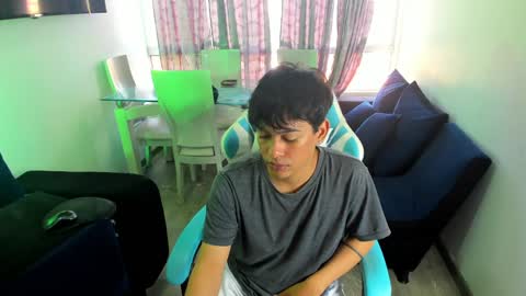 frank online show from January 2025 09:28:01 PM