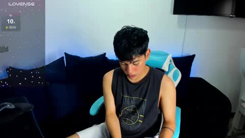 frank online show from February 2025 08:54:02 PM