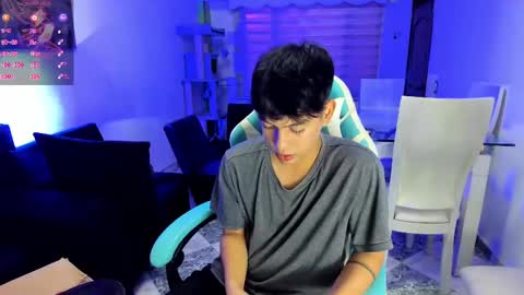 frank online show from September 2025 11:15:02 PM