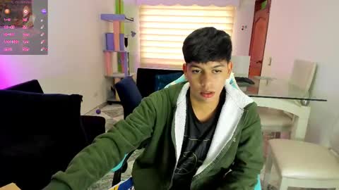 frank online show from September 2025 09:47:02 PM