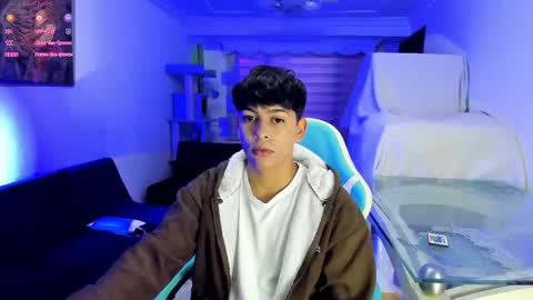 frank online show from September 2025 02:24:02 AM