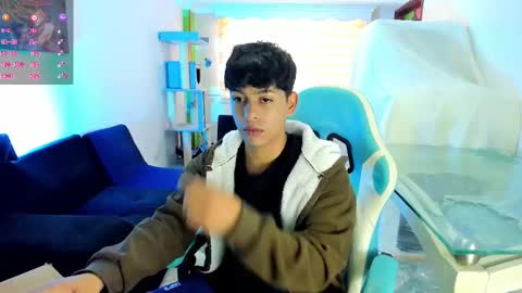 Snapshot of franco_rizzo01 chatting on September 2025 08:34:02 PM frank online show from September 2025 08:34:02 PM