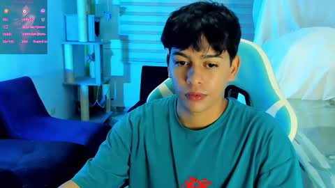 Snapshot of franco_rizzo01 chatting on October 2025 05:13:01 AM frank online show from October 2025 05:13:01 AM