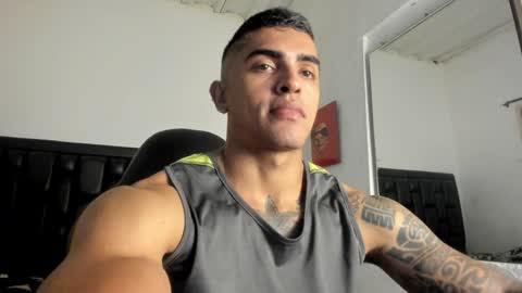 franco online show from December 2024 12:44:02 AM