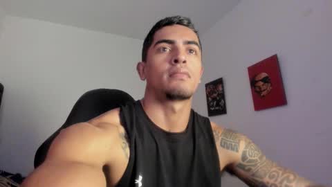 franco online show from February 2026 04:24:02 PM