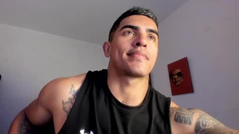 franco online show from July 2026 04:14:02 AM